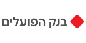 logo-bank-hapoalim
