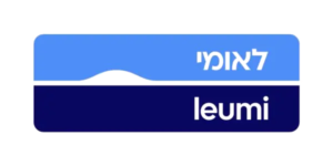 logo-bank-leumi