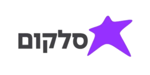 logo-cellcom