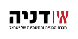 logo-danya-cebus