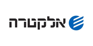 logo-electra