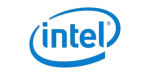 logo-intel