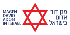 logo-magen-david-adom