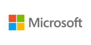 logo-microsoft