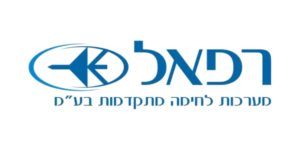 logo-rafael