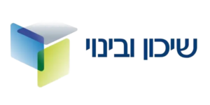logo-shikun-binui