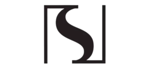 logo-sky-productuin