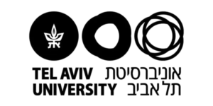logo-tel-aviv-university
