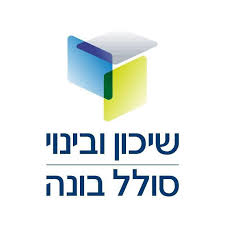 Picture of יהודית רחמים