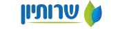 Sherution Logo1